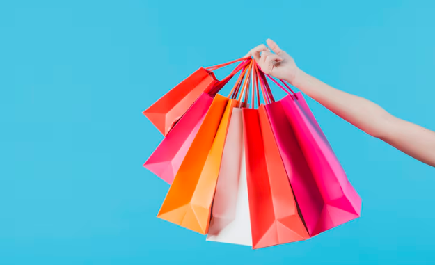 Descubra como embalagens flexíveis podem simplificar sua vida