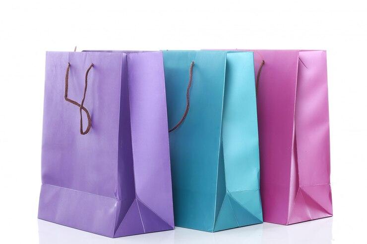 Por que você precisa de um Saco Ziplock para Roupas? Descubra todos os benefícios e como usá-lo corretamente.