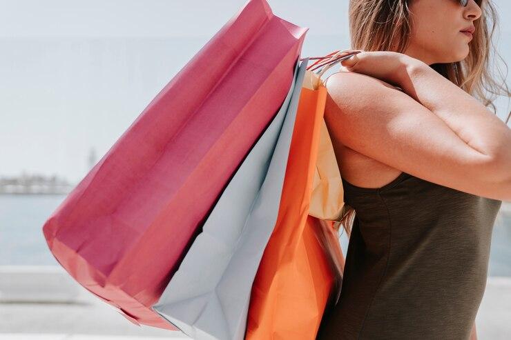 Ziplock Personalizado: A forma perfeita de agregar valor à sua marca e encantar seus clientes
