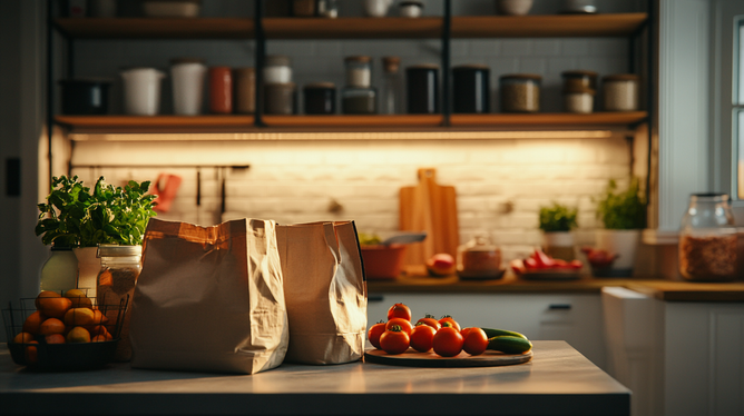 Ziplock Onde Comprar: 7 Dicas Imperdíveis para Encontrar