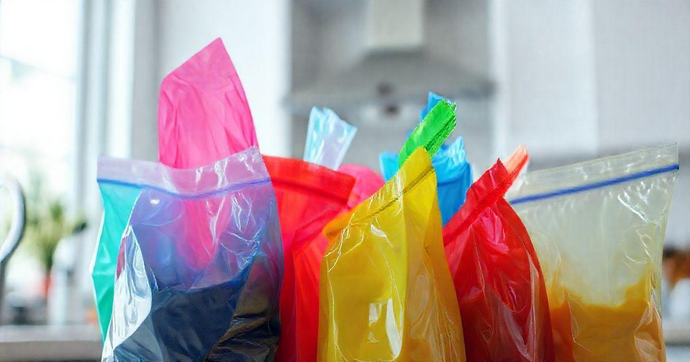 Ziploc Preço: Conheça os Melhores Ofertas