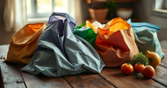 Ziploc Preço: Encontre as Melhores Ofertas