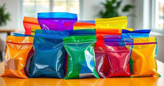 Zip Bag Onde Comprar: Guía Completa