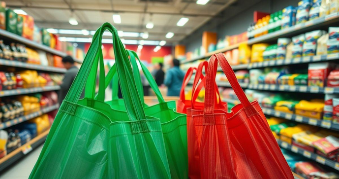 Ziploc Preço: Como Encontrar as Melhores Ofertas