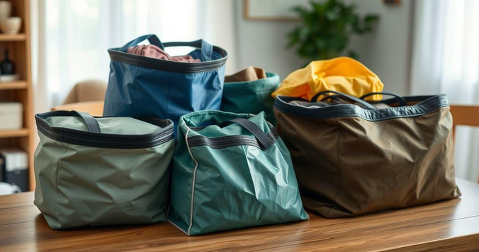 Ziploc Preço: Descubra Onde Encontrar as Melhores Ofertas e Promoções