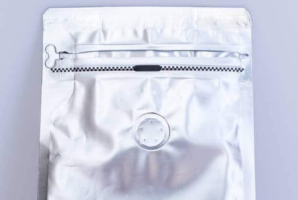 Saco Ziplock para Viagem: 7 Dicas Imperdíveis