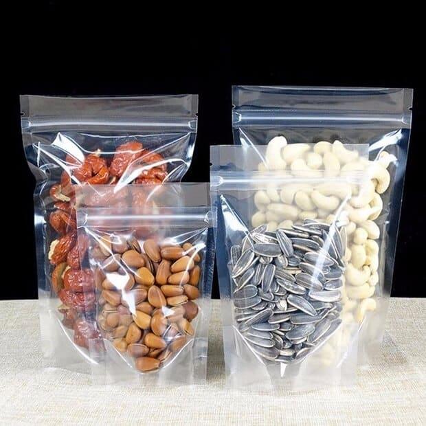 Ziplock Preço: Onde Encontrar as Melhores Ofertas